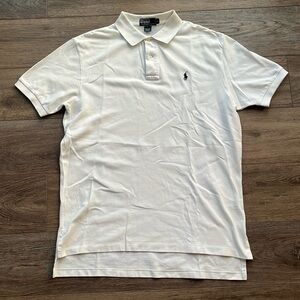 Ralph Lauren men’s polo - Excellent condition
